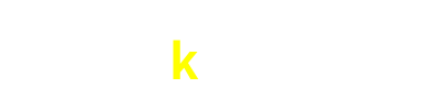 k100.com
